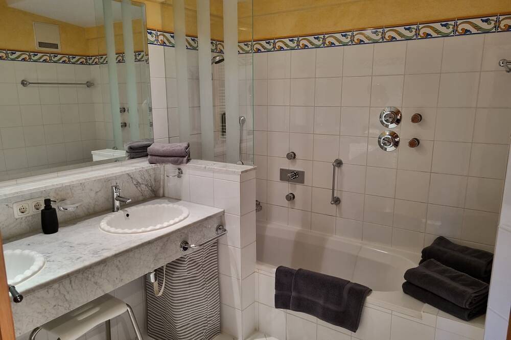 Ferienwohnung für Paare und Familien mit den Bergen vor der Haustür, foto 6