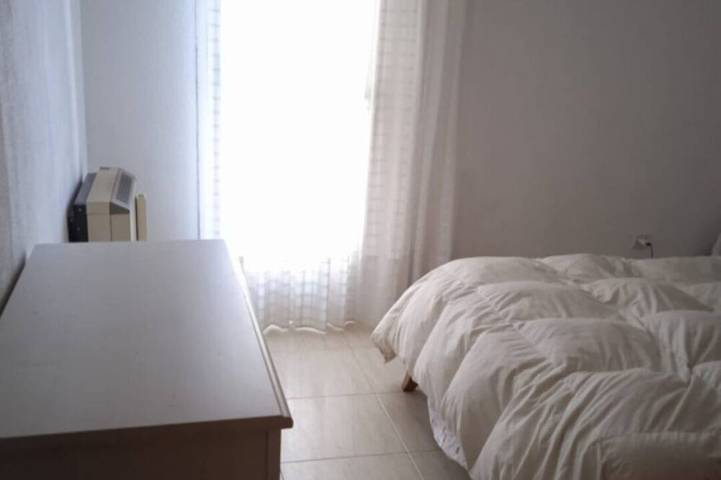 Apartamento para 2 personas en Pinto