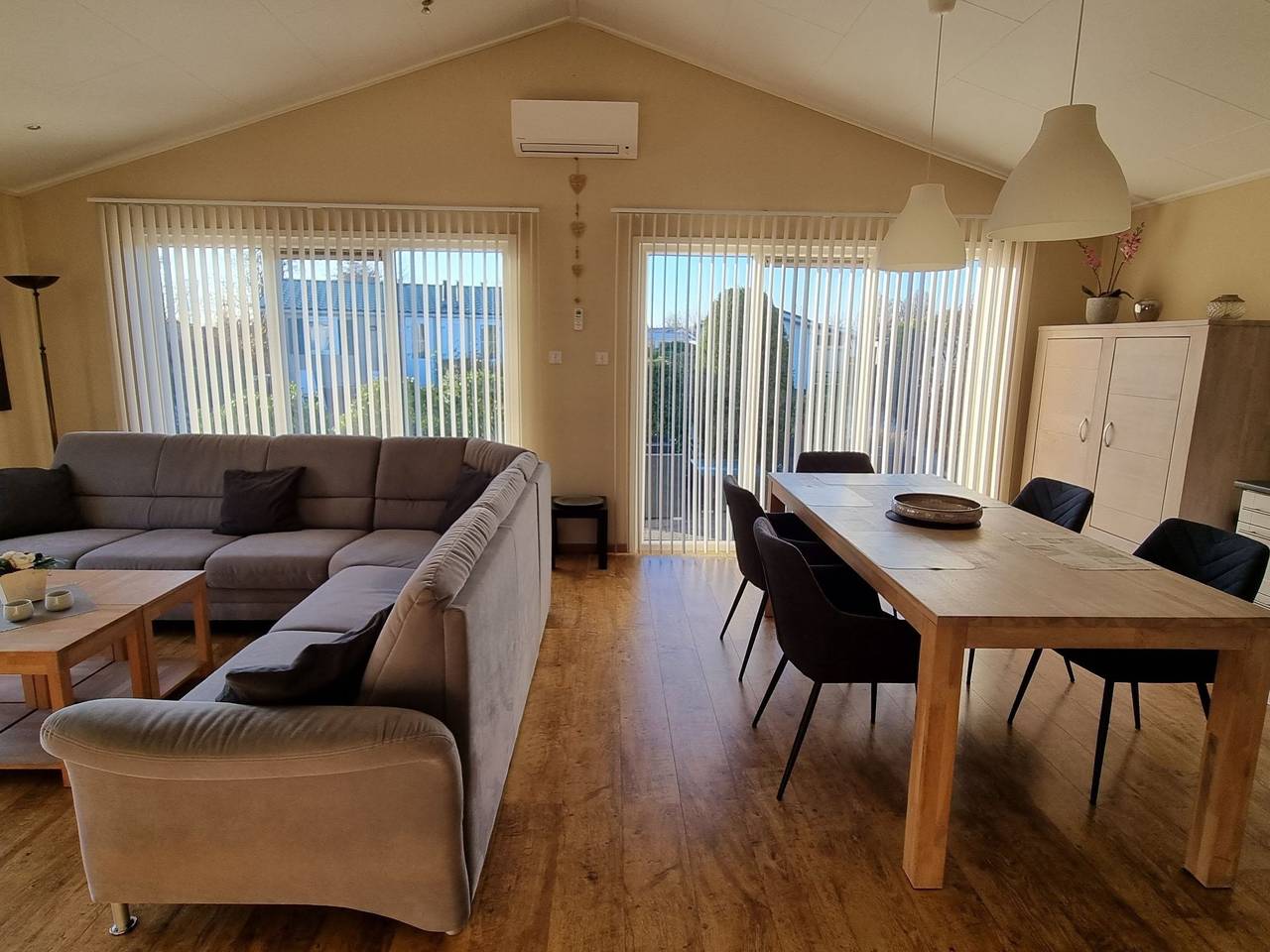 Seehund in Sint-Annaland, Niederländische Nordsee