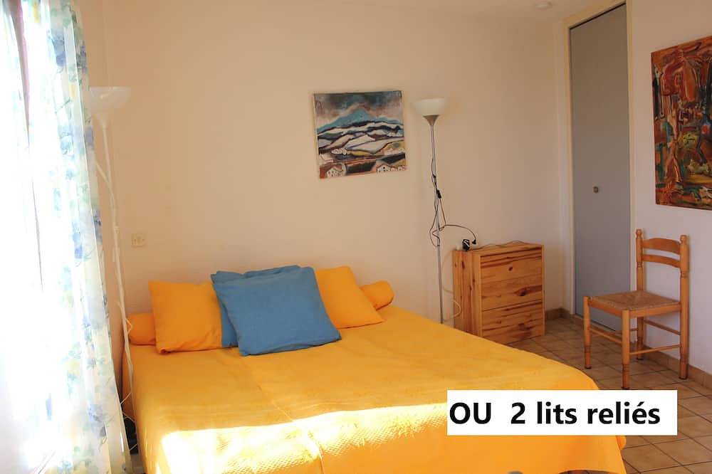 Appartement entier, Vacances à Bidart-Plage in Bidart, Région de Bayonne