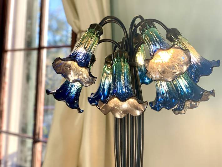 Chambre d’hôte pour 2 personnes, avec jardin à New Orleans - 2