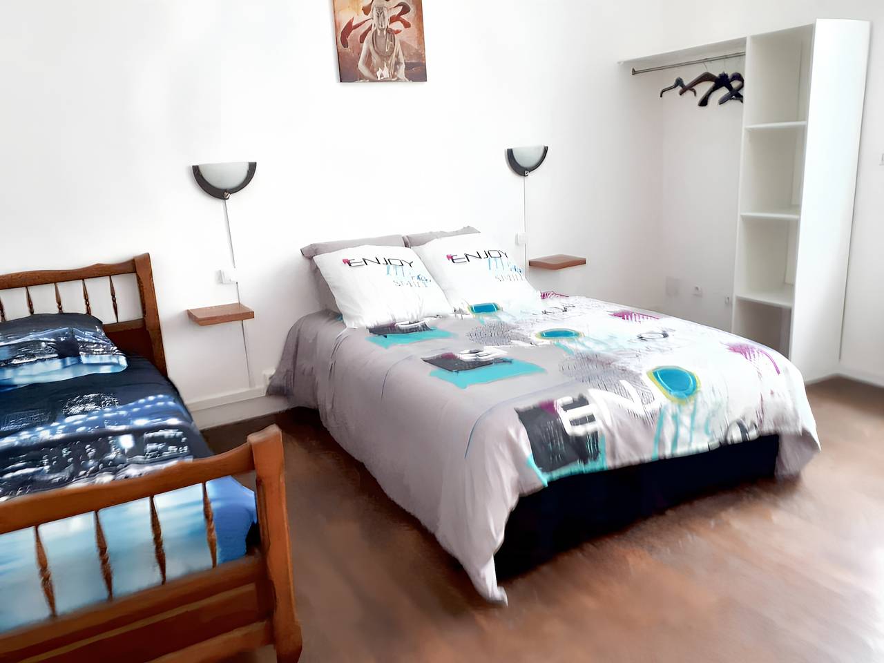 Encantadora Casa en Fécamp para Vacaciones Inolvidables in Fécamp, Región de Le Havre