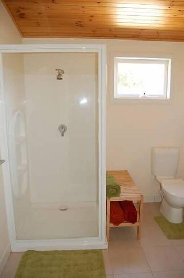 Guesthouse for 8 People in Cape Bridgewater, Glenelg Shire, Photo 3