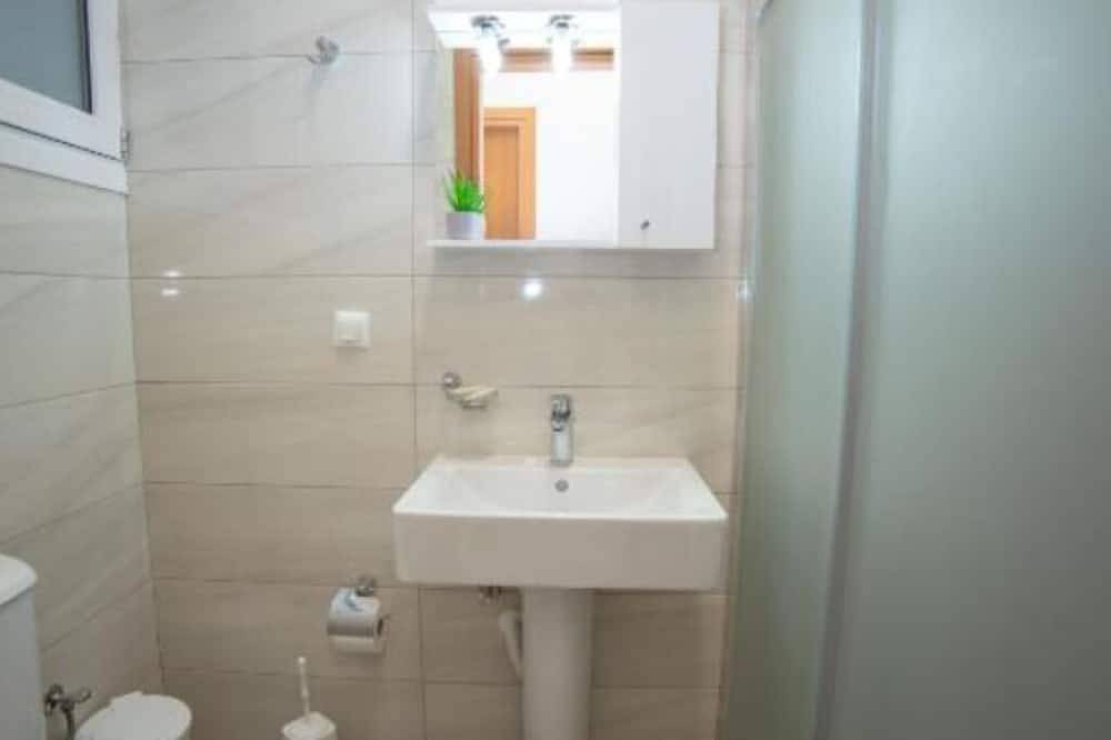  Sitia Port View - Second unit in Sitia, Lasithi