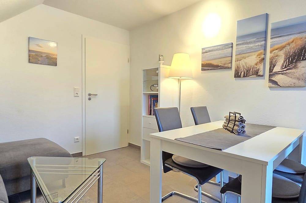 Appartamento vacanze a Wittmund a partire da 129€ a notte