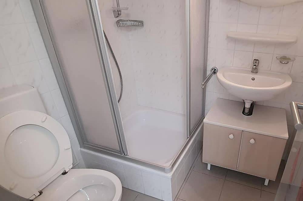 Ferienhäuschen Zittau in Zittau, Zittauer Gebirge