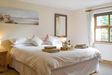 Cottage for 12 People in Hornsea, East Riding of Yorkshire, Photo 2