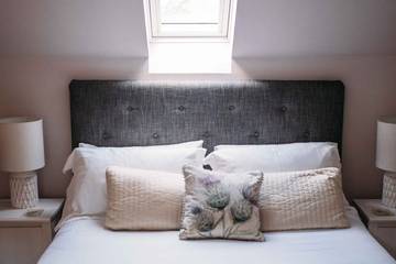 Cottage for 4 People in Aberfeldy, Perthshire, Photo 2