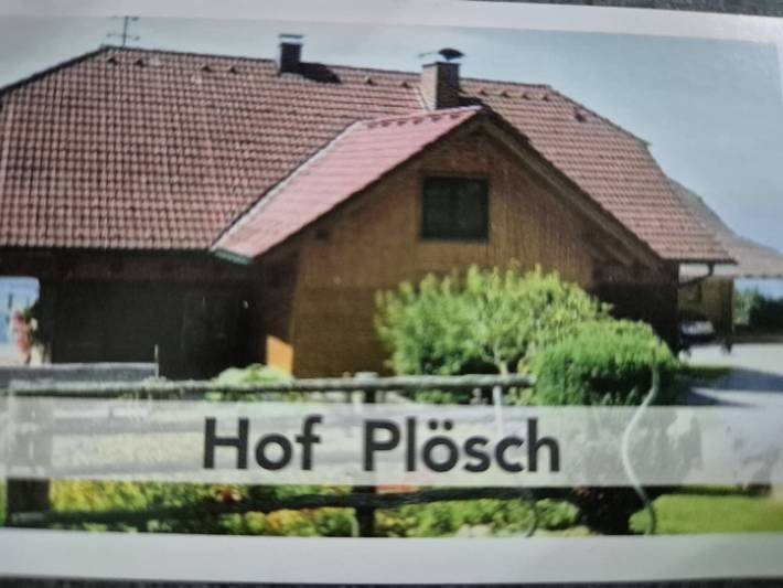 Ferienwohnung für 2 Personen in Kärnten