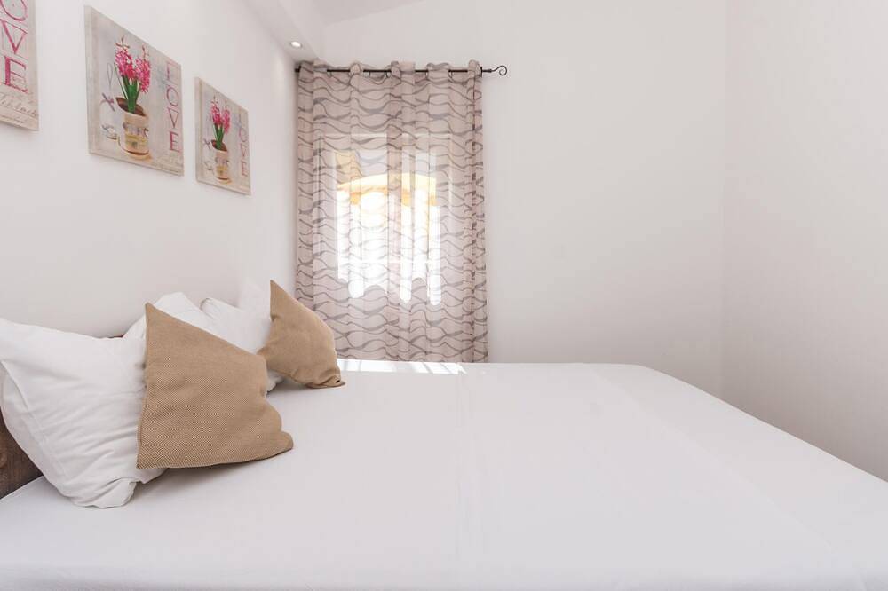 Ganze Wohnung, Tolle Wohnung in Biograd mit Wlan in Biograd na Moru, Zadar