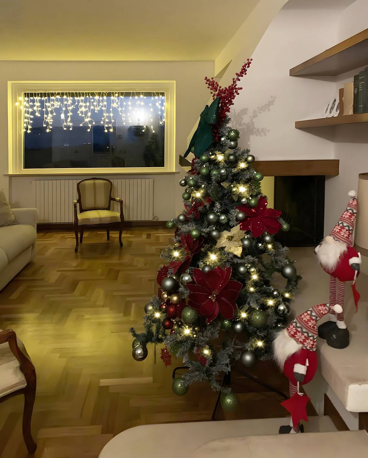 Villa Gelsi con piscina vicino a Pesaro in Pesaro-Urbino