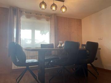 Appartement voor 4 Personen in Warth, Lectaler Alpen, Afbeelding 3