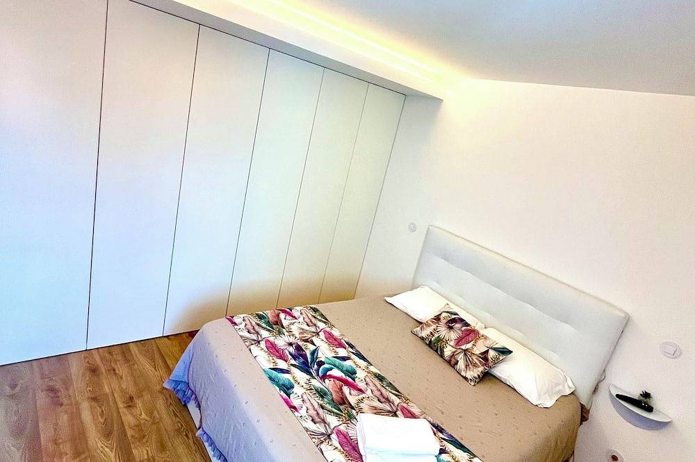 Geheel appartement, Loft City Centre Viana in Viana do Castelo, Distrito de Viana do Castelo