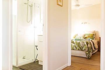 Lodge for 4 People in Noosa Shire, Photo 2