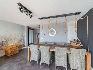 Ferienwohnung für 8 Personen in Ouddorp, Goeree-Overflakkee, Bild 4