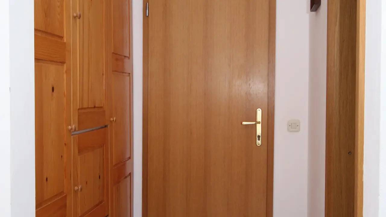 Zimmer für 3 Personen (37 m²) in Gornje Selo in Stomorska, Solta