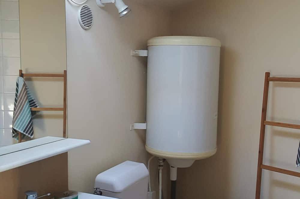 Apartamento entero, Tan encantador, tan francés in Mareil-Marly, Yvelines