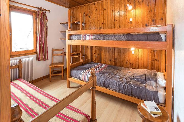 Ganze Wohnung, Gites Simond welcomes you to Arvieux in the heart of the Queyras Regional Park, in Arvieux, Queyras