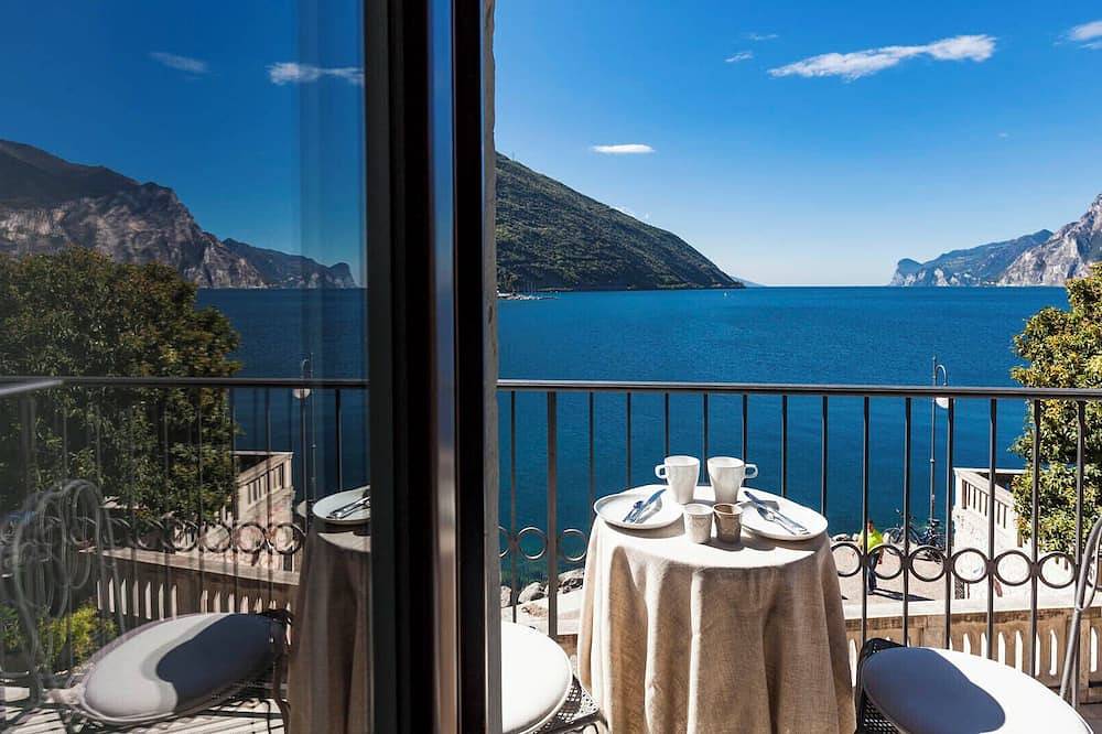 Appartamento vacanze a Trentino a partire da 242€ a notte