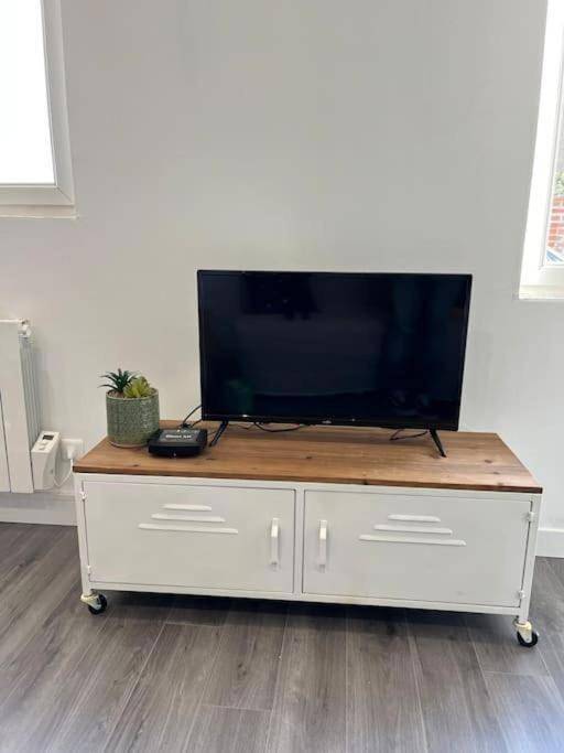 Appartement de vacances pour 2 personnes dans Yvelines - 2