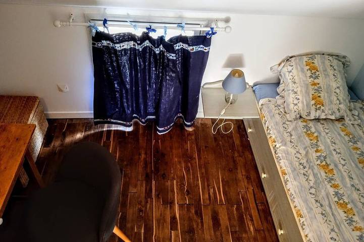 Location de vacances pour 9 personnes à Concorès - 4