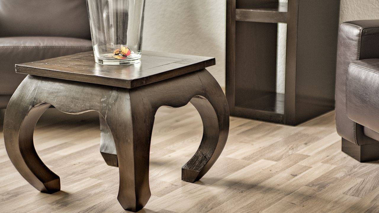 Appartamento intero, Ferienwohnung für 2 Personen (67 m²) in Gaggenau in Gaggenau, Nordschwarzwald