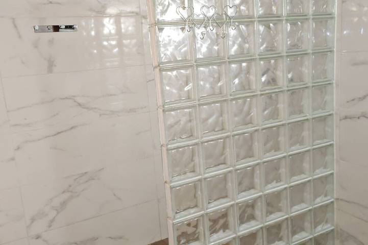 Ganze Wohnung, Furnished T2 apartment in a quiet villa in Mougins in Mougins, Mittelmeerküste (Frankreich)