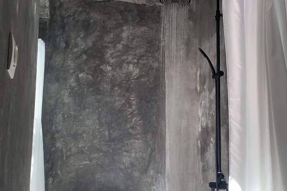 \"Schönes Haus in einem schönen Dorf\", \"Formidable!\" in Biscoitos, Terceira (Azoren)