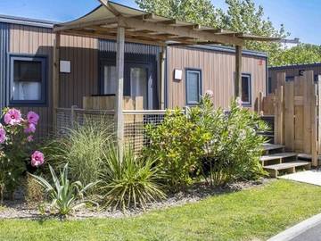 Holiday Letting for 4 People in Bidart, Basque Coast (France), Photo 3
