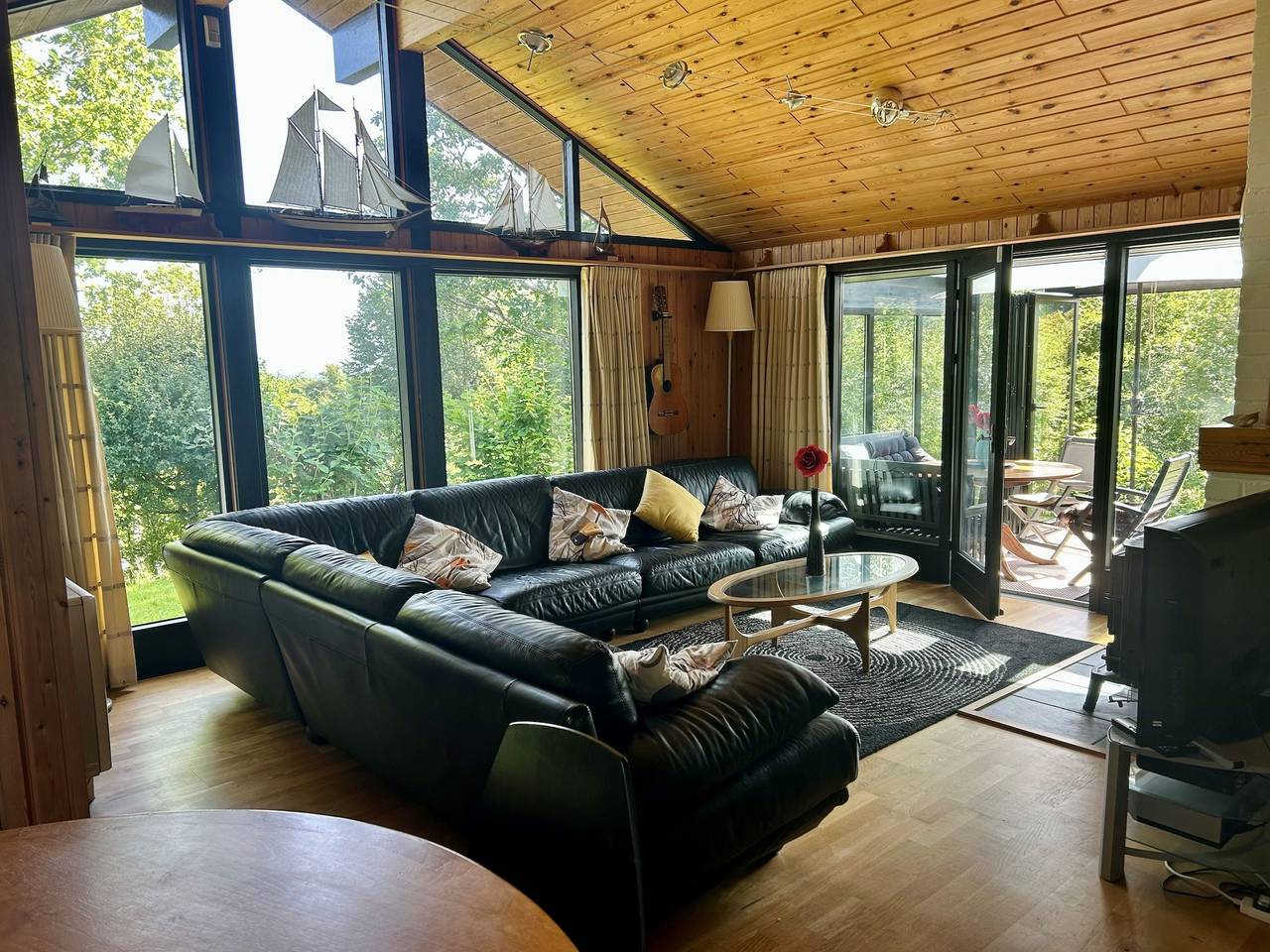 Hyggeby Lodge, Yanwath in Penrith, Distrito de los Lagos