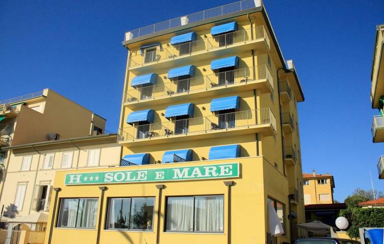 Hôtel pour 2 personnes, avec jardin