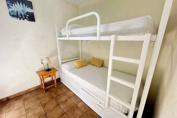 Gîte pour 4 Personnes dans Roses Centre, Roses, Photo 3