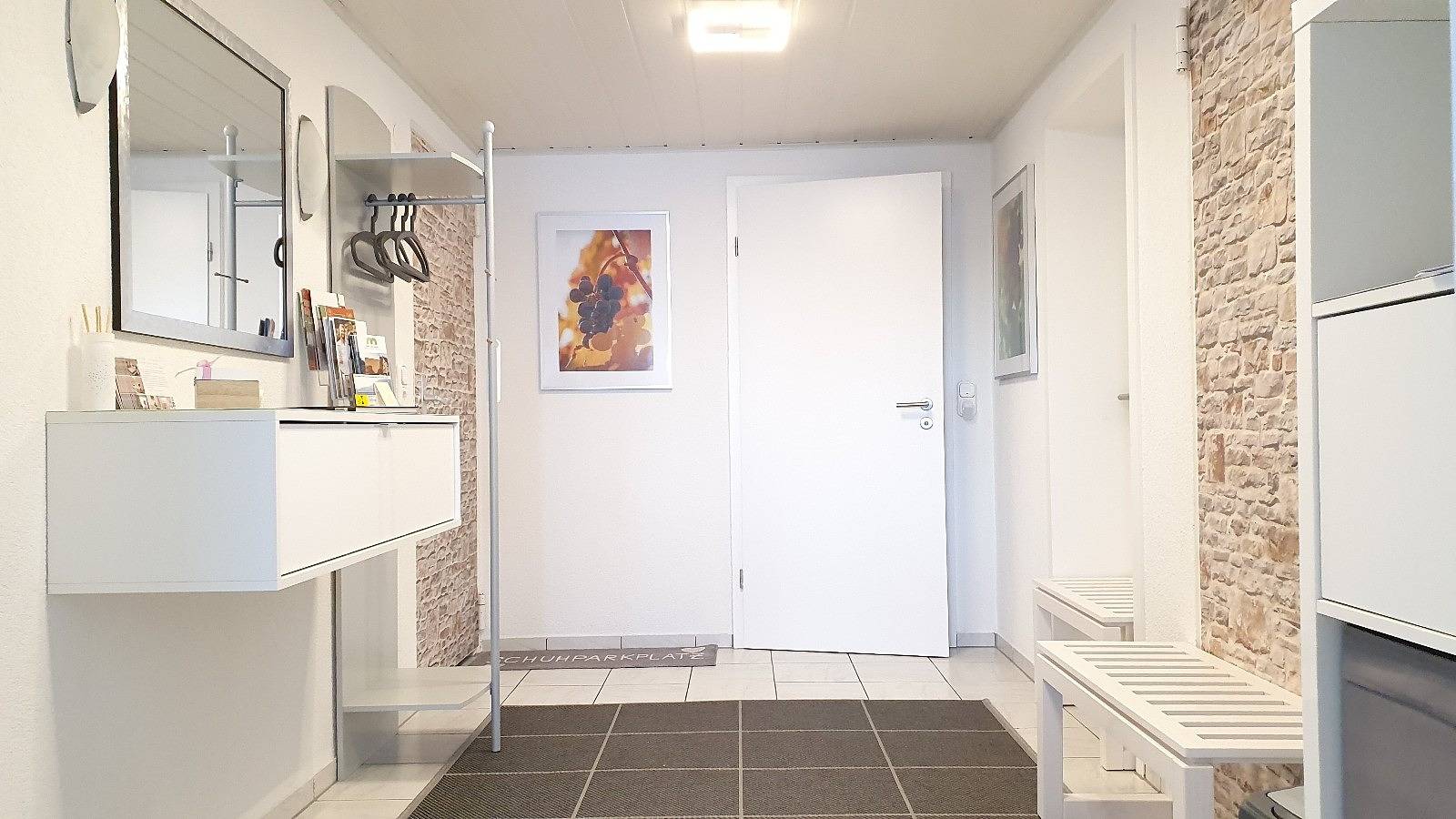 Gästezimmer-Apartment Heidi Hönl, foto 11