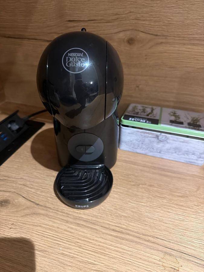 Location de vacances pour 8 personnes, avec vue ainsi que jardin et piscine à Le Pouget - 2