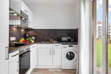 Ferienwohnung für 5 Personen in Olpenitz, Kappeln, Bild 3