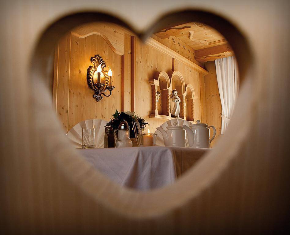 Haus Gerlinde in Pertisau, Eben am Achensee