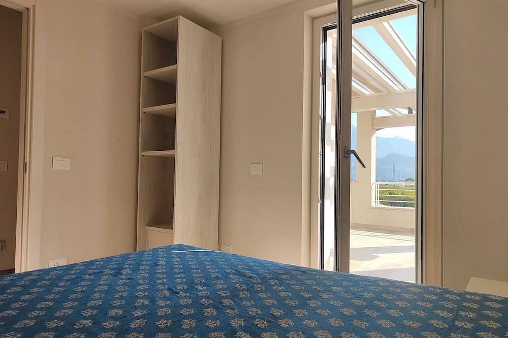 Casa vacanze Casa Simone a Lido di Camaiore in Lido di Camaiore, Riviera Toscana