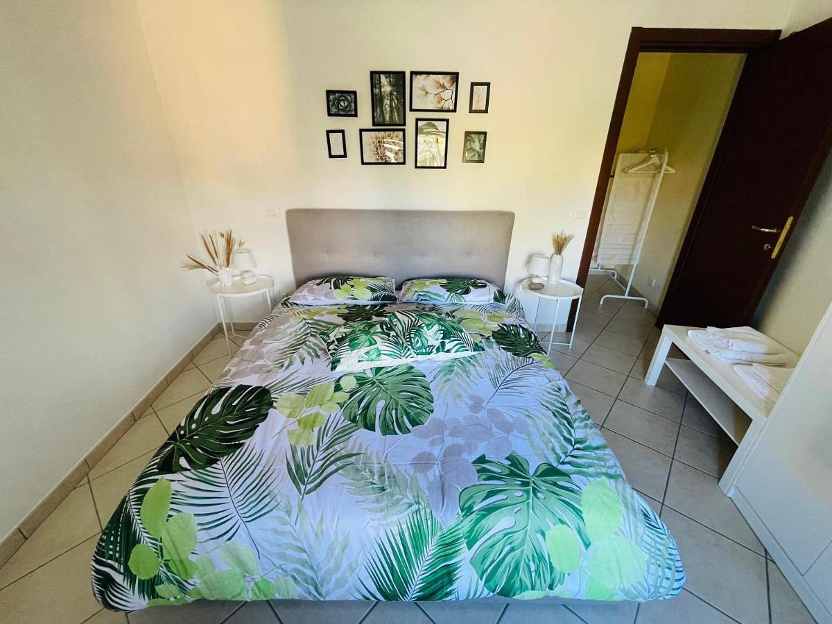 Appartamento intero, Castelli Home - Castelli Apartments in Albano Laziale, Castelli Romani