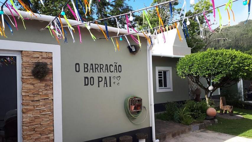 Casa rural para 2 personas, con Terraza además de Jardín y Vistas en Terra-Cha