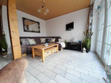 Ferienwohnung für 2 Personen in Altmühlsee, Mittelfranken, Bild 2