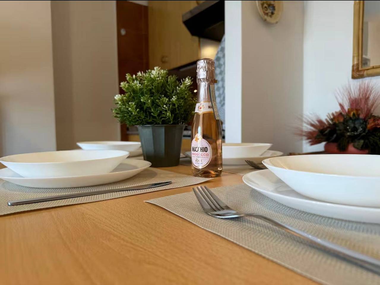 Appartamento intero, Maison Letì Ca-Sa Check in Aprica, Valtellina