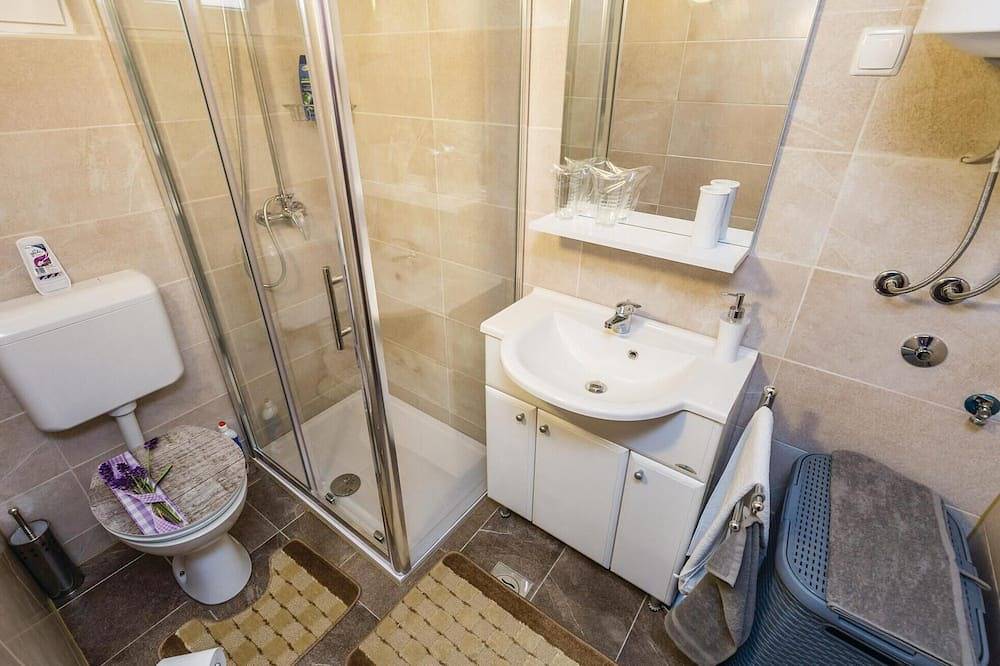 Pet friendly home in Rijeka with Wifi in Rijeka, Primorje-Gorski Kotar