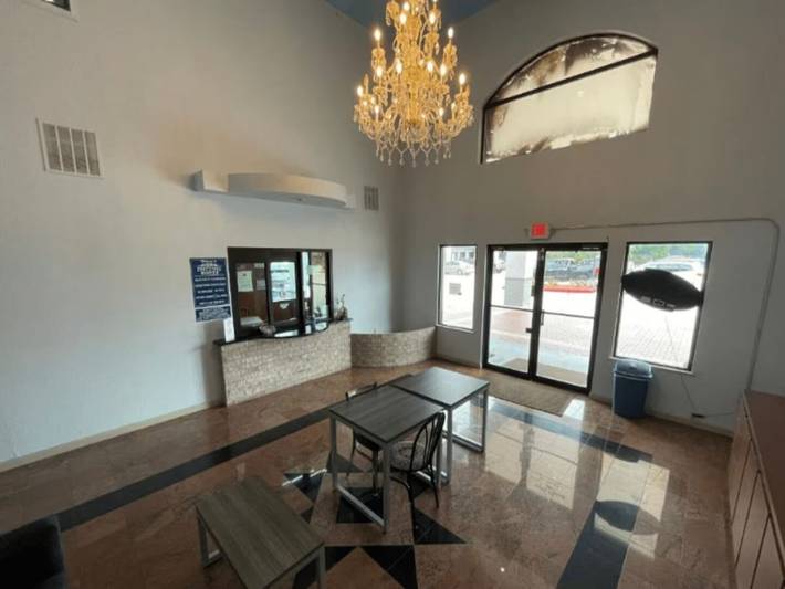 Entire apartment, 2 Queen Bed|Smk|Spencer, Tn in Tennessee