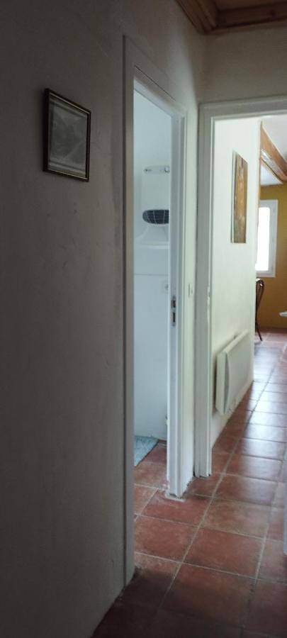Location de vacances pour 6 personnes, avec terrasse, animaux acceptés à Serdinya - 2