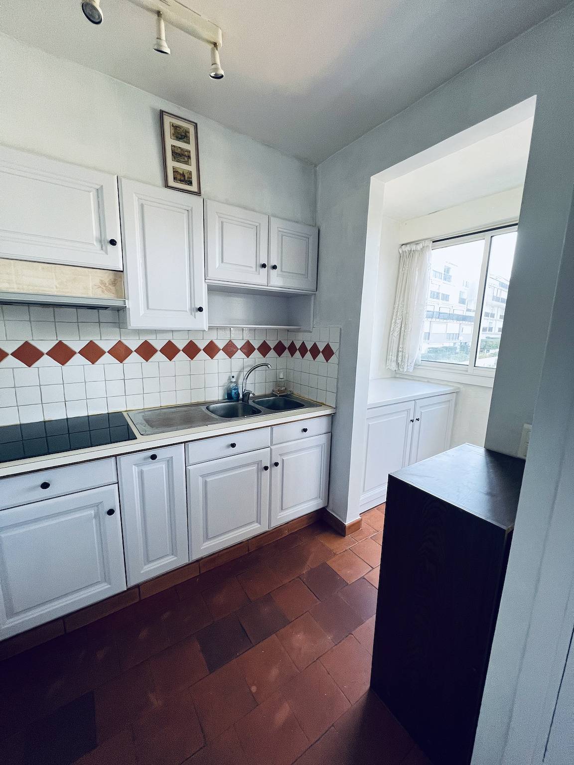 Entire studio, Nice Studio in Saint Tropez in Saint-Tropez, Draguignan region