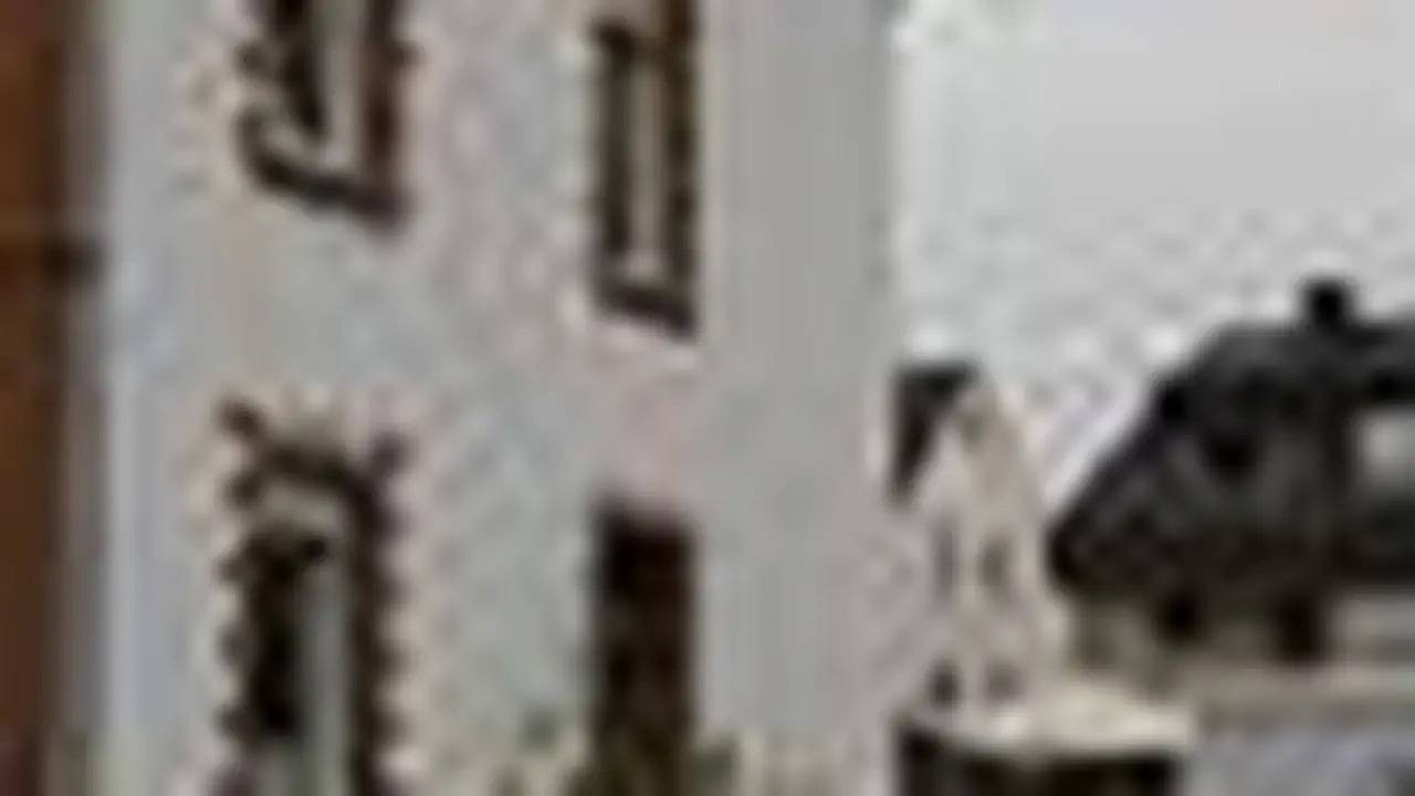 Ganze Ferienwohnung, Ferienwohnung für 4 Personen (65 m²) in Bendorf (Rheinland-Pfalz) in Bendorf, Osteifel