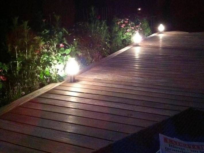 Chambre d’hôte pour 2 personnes, avec jacuzzi et jardin en Pyrénées-Atlantiques - 4