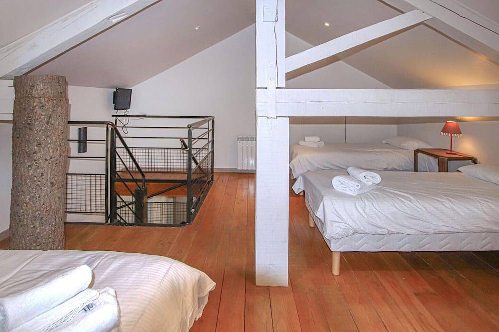 Magnifique maison à Privas avec sauna in Privas (arrondissement)