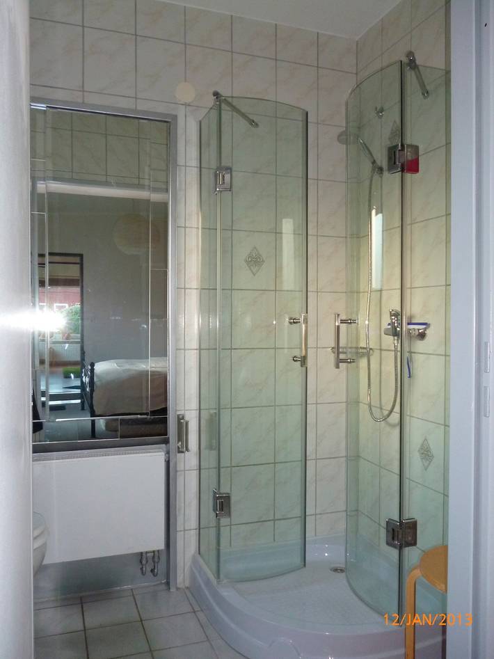 Ganze Ferienwohnung, Ferienwohnung Tietgen in Rendsburg, Rendsburg-Eckernförde