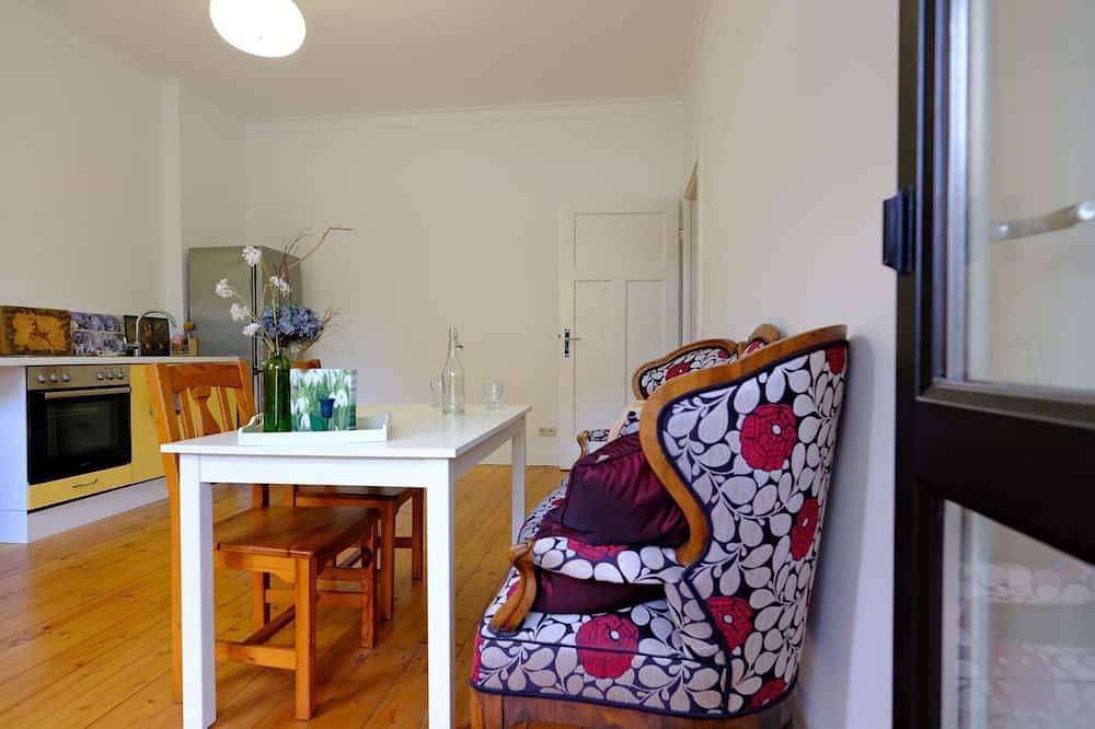 Appartamento intero, Relaxed living near the Baldeneysee lake in Stadtbezirk VIII, Essen